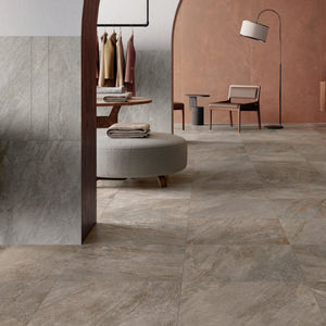 indoor tiles