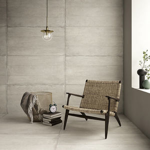 porcelain stoneware tile 1