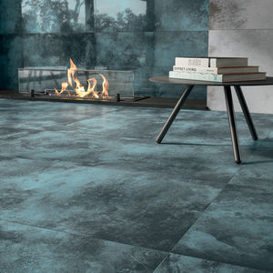 porcelain stoneware tile 1