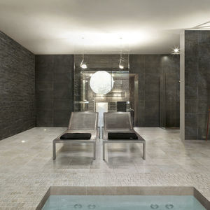 porcelain stoneware tile 1