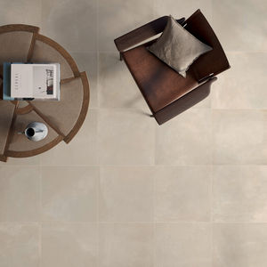 indoor tiles