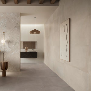porcelain stoneware tiles