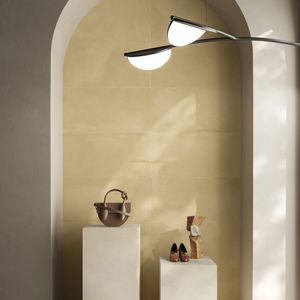 indoor tiles