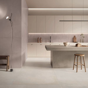 indoor tiles