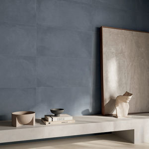 porcelain stoneware tiles