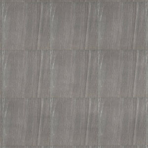 outdoor tiles