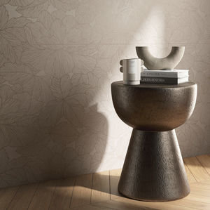 indoor tiles