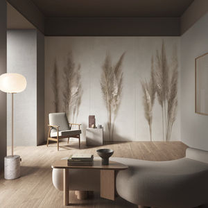 indoor tiles