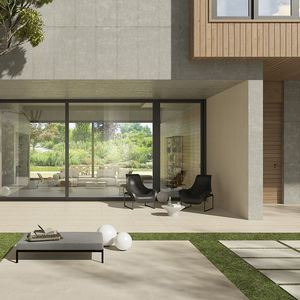 indoor tiles