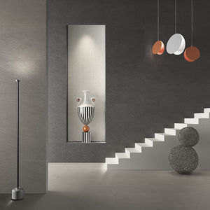 indoor tiles
