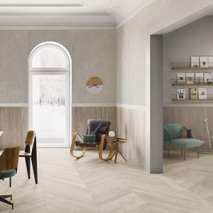 porcelain stoneware tile 1