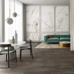 porcelain stoneware tile 1