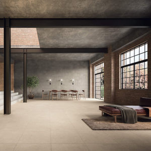 porcelain stoneware tile
