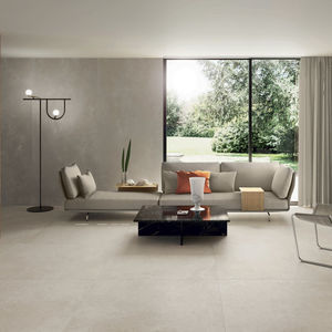 porcelain stoneware tile 1