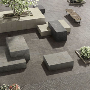 porcelain stoneware tile 1