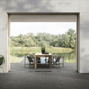 porcelain stoneware tile 1