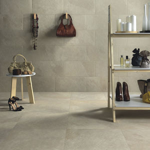 porcelain stoneware tile