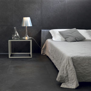 indoor tiles