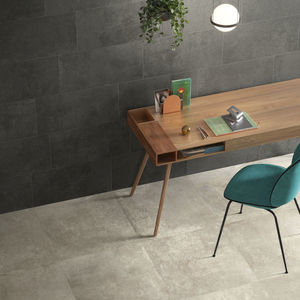 taupe tiles