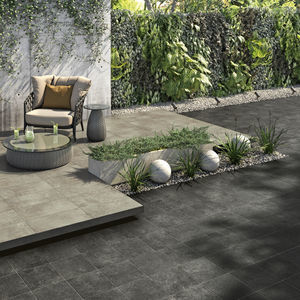 porcelain stoneware tile 1