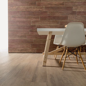 porcelain stoneware tiles