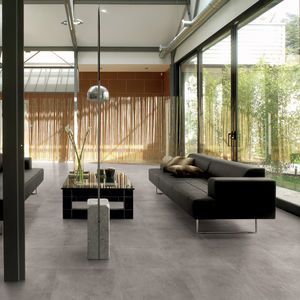 porcelain stoneware tile 1