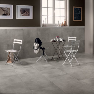 porcelain stoneware tiles