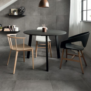 porcelain stoneware tiles
