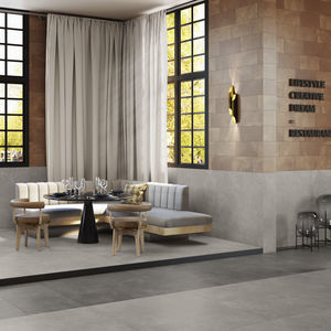 indoor tiles