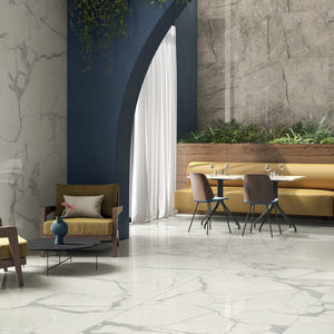 indoor tiles