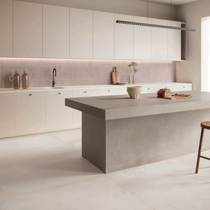 indoor tiles