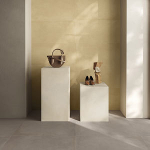 indoor tiles