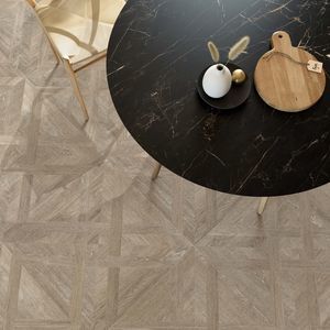 square tile 1