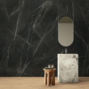 indoor tiles
