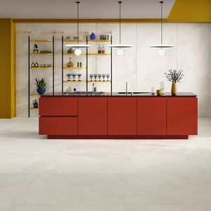 porcelain stoneware tile 1