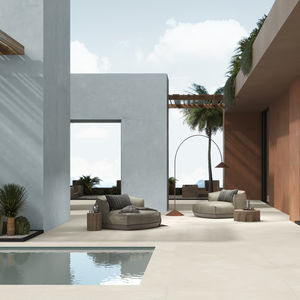 porcelain stoneware tiles