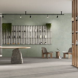 porcelain stoneware tile 1