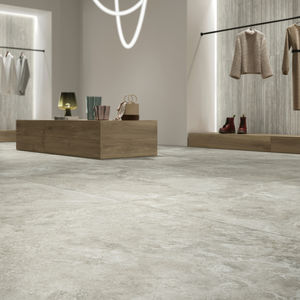 porcelain stoneware tile 1