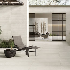 porcelain stoneware tiles