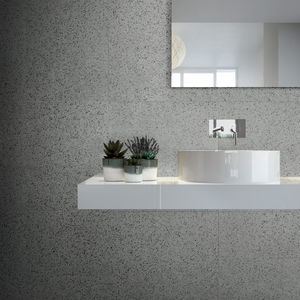 porcelain stoneware tiles