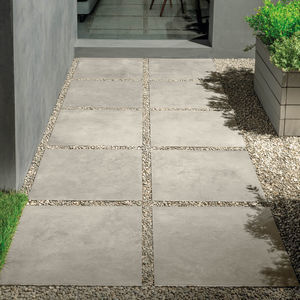 porcelain stoneware tile 1
