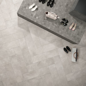 porcelain stoneware tile 1