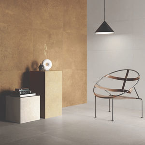 porcelain stoneware tile 1