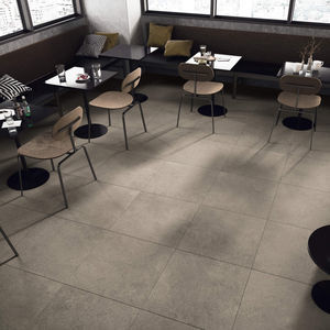indoor tiles