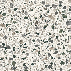 indoor tiles