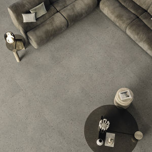 indoor tiles