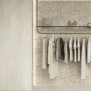 indoor tiles