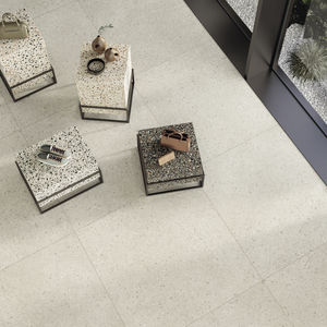 indoor tiles