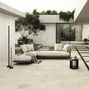 indoor tiles