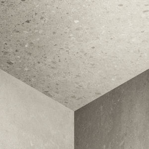 porcelain tiles
